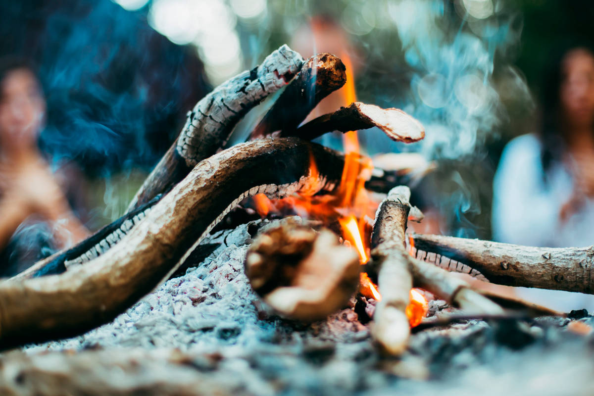 turismo en las leñas